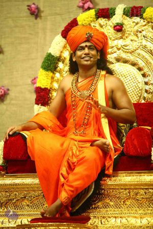 20120414 Photo 1549 1RcF2l9hf-LveY4KbADY6XonWpA6wP44t.JPG