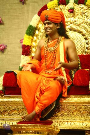 20120414 Photo 1557 1daSNnu3G6RbscymUPxI2XlXXOeXkuWAL.JPG