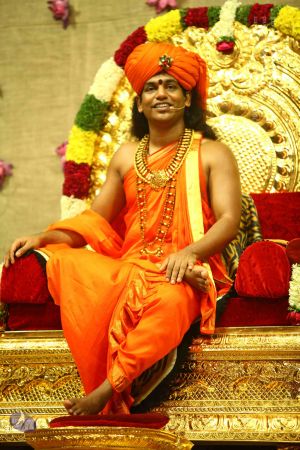 20120414 Photo 1560 1LQy0aMx0kbbUrcWY6vTCk3xqgVmLofpf.JPG