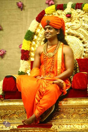 20120414 Photo 1562 1FYa6Uu6rLbji2Sp6vKrnb5y7IoOfmF5I.JPG