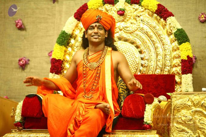 20120414 Photo 1564 195l trAMspvP-HrNvR805-iwOm3ehTUq.JPG