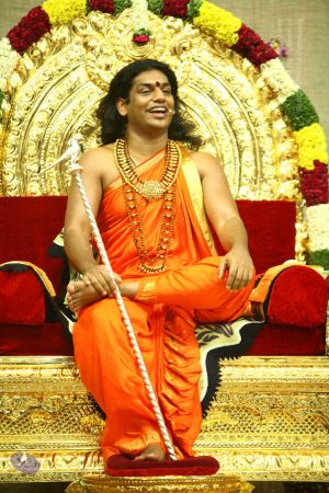 20120414 Photo 1584 1VmpfnW-wWykANeh nnOjzWE6IczW9ewL.JPG