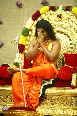 20120414 Photo 1597 1xiDRNTPqJtOfH6TEniQgDmhthyB Xf3R.JPG