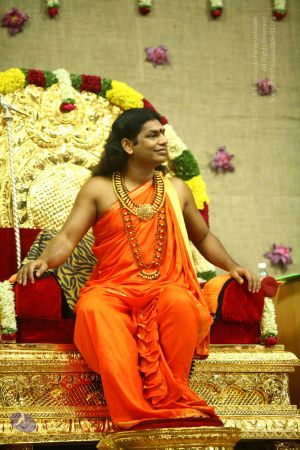 20120414 Photo 1606 1kdpqVnwEUFsLKTRyvPY-Oea8ZsmKwLE7.JPG