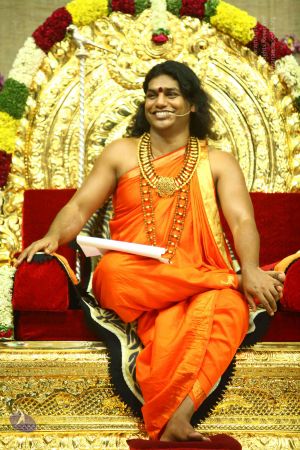 20120414 Photo 1613 1OPLJPOm 7zWOdaPedGdzth07Zhpc2dgG.JPG