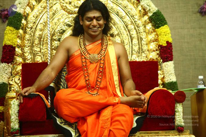 20120414 Photo 1616 1hIqdSqq4rMdjwB6lu0Ex rQ1FRsjuLha.JPG