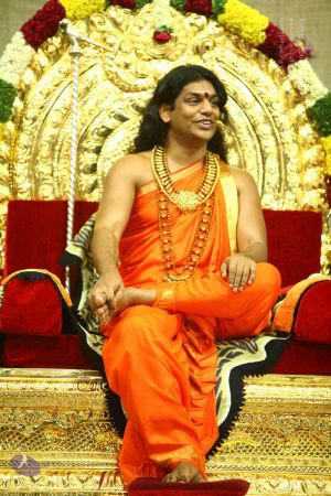 20120414 Photo 1623 1ZxfJuKVa9OoH0VOAzva9ZcTqVmH-edtR.JPG