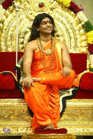 20120414 Photo 1630 1XDk9AGGbSypnrraqf7BfxzzpSQPbmXeQ.JPG