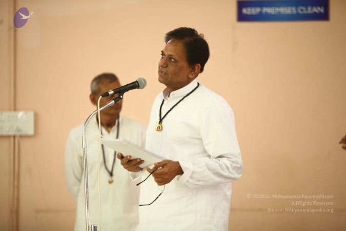 20120414 Photo 1655 1ZmBkg r0Cfvj6SH2FXVzWPsQ9gqCj9cG.JPG