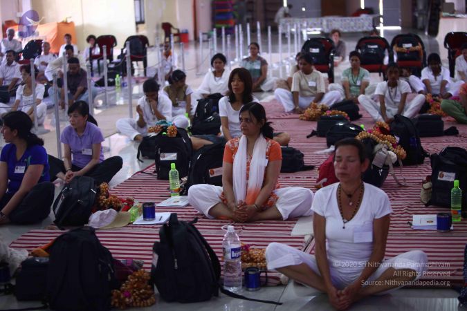 20120414 Photo 1658 1JR3nNkbW0F06NfxVwJduvpuuWSadRugb.JPG