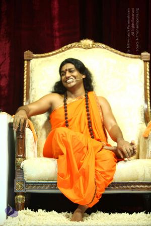 20120414 Photo 1697 1 nr D5AkFojIopHsfS-5FszBQoDnbm83.JPG