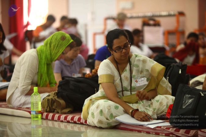 20120414 Photo 1719 1mjf7QGrC0LvBhR1KyxJtoLvmH0iCEAcY.JPG