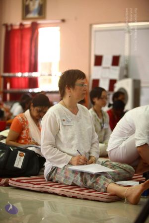 20120414 Photo 1721 1kPNZaSv8HNVEBreJldZ1OQ3hFIfMMf6k.JPG