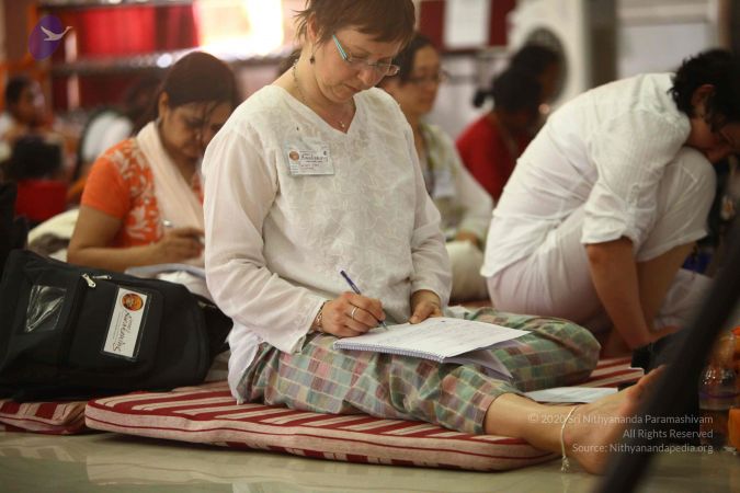 20120414 Photo 1722 1ZgXIpbP8w7aF8PuPp3zYTLF8ToUYJZsH.JPG