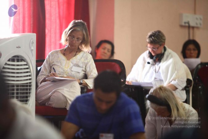 20120414 Photo 1723 1k53RIj592N-QFrRdFuVy-icT7PopBIMf.JPG