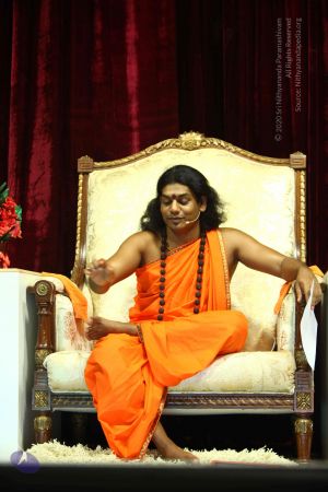 20120414 Photo 1736 1Xage0tp6EbtairwK10ZLD6eEaUVp6y1h.JPG