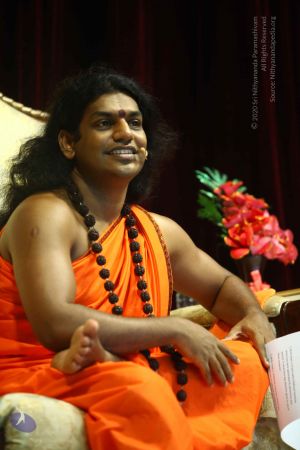 20120414 Photo 1765 1Aq0IkExGGuLvpyivFNaXGSEiSyqFYZXz.JPG