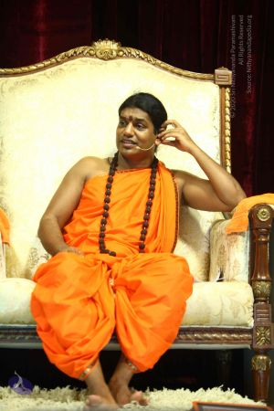 20120414 Photo 1769 1y70AFP11yga2PuJJhZWRAeRMbgvVtlbp.JPG