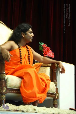 20120414 Photo 1781 1wEYHmgbrvuFErfUqck5KHBlOUR2N2p09.JPG