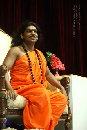 20120414 Photo 1788 19RS9Qi9b1B2a5m0OgWbHqlU9Nr4t9aMl.JPG