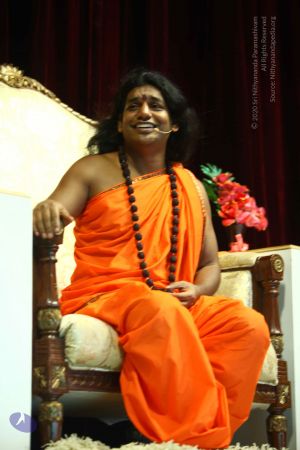 20120414 Photo 1798 1FekjzzxCv3qjwmY5sBCtQvNzTOpHFh8D.JPG