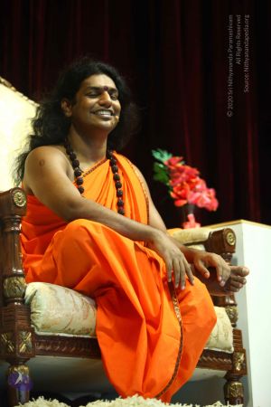 20120414 Photo 1809 1LQhCw9HSgJGHZ7cHHilV-8IWJC7xSIui.JPG