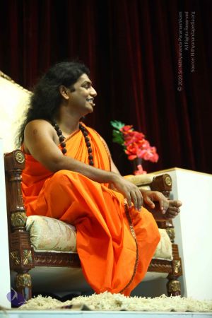 20120414 Photo 1811 1vIpis3bgyAe8NzfXtg5tKhZVx8lBaBNL.JPG