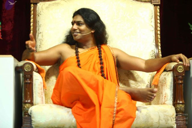 20120414 Photo 1812 1jKnAiVTRmS9SVBrQ-FAtS1XavAwVGZwD.JPG