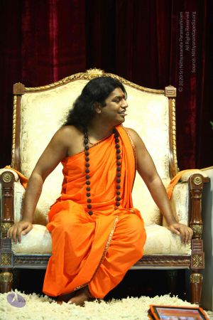 20120414 Photo 1813 1SI7euAGrDwmxWJ-nWdFgcHKRWu 6c9rC.JPG