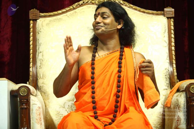 20120414 Photo 1817 10Ktii0aVJRDbS43GhzaEhiHWCREbYRhq.JPG