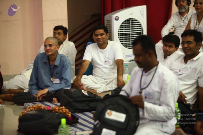 20120414 Photo 1822 1XBywFRTIGBH2qDvkShkKy2pTk1QkGGj3.JPG