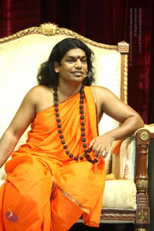 20120414 Photo 1825 1Xoun73fieKJ2E3n6EUBIWQk7KdG 64oL.JPG