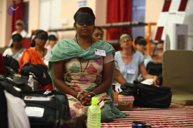 20120414 Photo 1839 1TchdcTLXoUd zvU9FDVpEPk181bQFvie.JPG