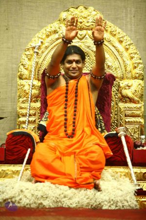 20120414 Photo 1902 1OPIkh zZOs4QXw2z0tZcK8OapUySMzoj.JPG