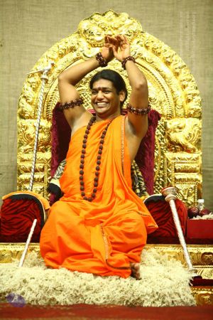 20120414 Photo 1904 1kdRFgHrWeWWIYAWW44AvLXSZhmqvdN5N.JPG