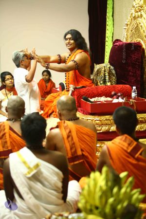 20120414 Photo 1914 11vKBWGF4oSWxtEhg1sJ28cn3aEiTofEC.JPG