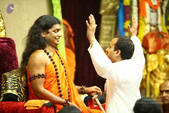 20120414 Photo 1926 1D l6AjruTFOHDJKvFOF5EKNhZRHm0 HM.JPG