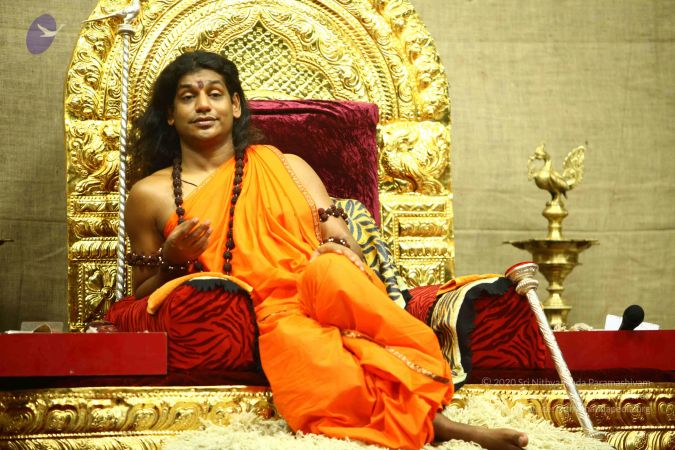 20120414 Photo 1943 1Nq9PChFxoLXz3Bp4Uam0-37HZoai1m7y.JPG