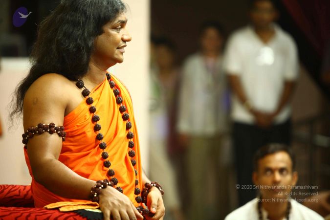 20120414 Photo 1963 12EXcVXNlmP4 lF8x7i-81o-Mg6qsiLll.JPG