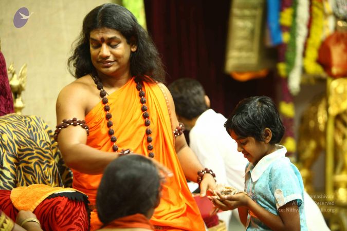 20120414 Photo 1967 1vhIoUPA2CFsVfADTbH-xpyjyKE5rtSkw.JPG