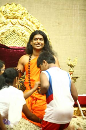 20120414 Photo 1970 1vWCH8UcYm13GKh0vwcF-Du-oV3F5j7br.JPG