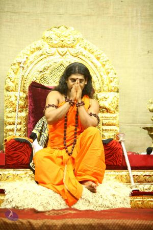 20120414 Photo 1974 1JEaqIA7EEwQZ9zHPyRcQ42L5lKQ5cA8g.JPG