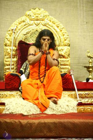 20120414 Photo 1975 19lZu7ZjjXQZYnMlEq7YbdaWhAwjgK5oM.JPG