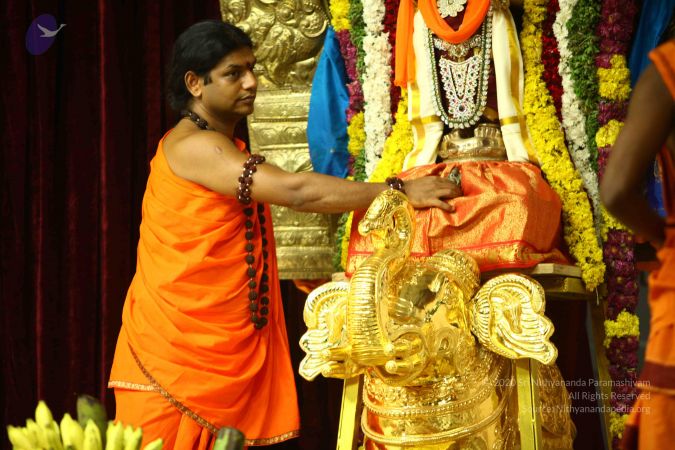 20120414 Photo 1979 1T-zBMTwuKfHCbZY1Lk5LTfwmD11I4PGT.JPG