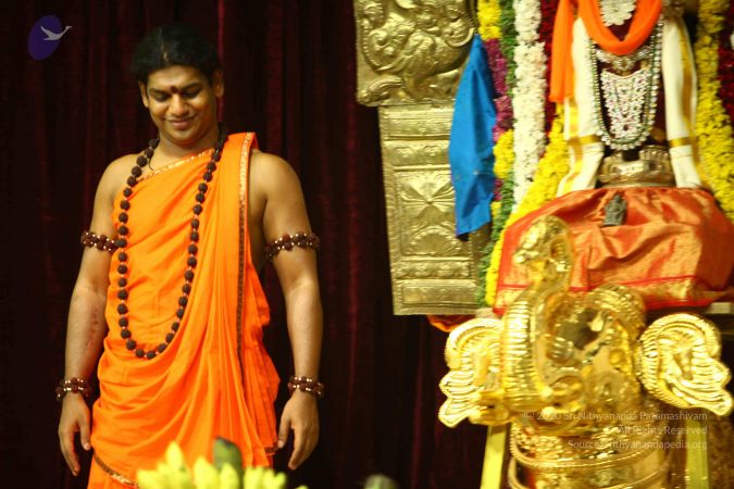 20120414 Photo 1980 1RINeTV04I7Kist8FKRdmXYaXUT2QWPFl.JPG