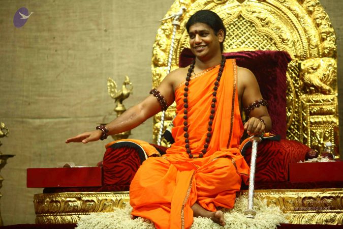 20120414 Photo 2010 12FqKY-RvIKdmkwmau2yR4G9mg5IM3pdO.JPG