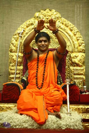 20120414 Photo 2016 1Sex6pJ9minuD6kMhPxJHd 2yWLjPakH2.JPG