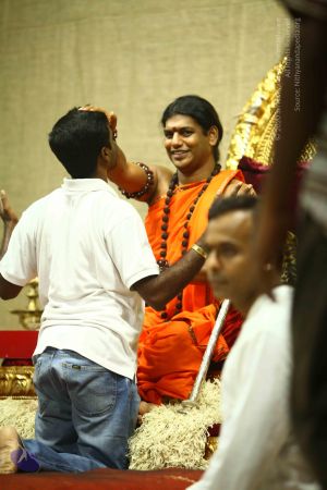 20120414 Photo 2020 1-LIZQODhh3ikh7DJzDdo3GP7ICa7STKk.JPG