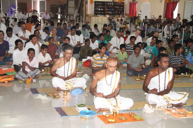 20120415 Photo 1020 1wYVUIMVAAy0jdi21nzSWN8nyf1Tni8Mu.JPG