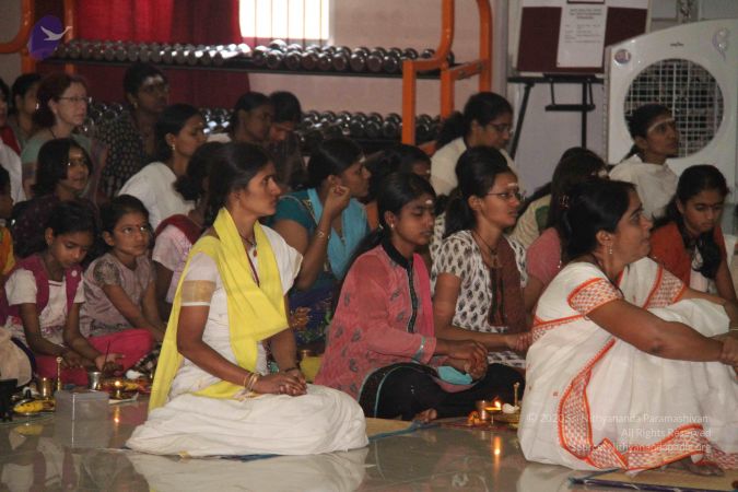 20120415 Photo 1028 1ohyGKZTQRZ1slGi8lGB8ngdF1Yd0Ejv9.JPG